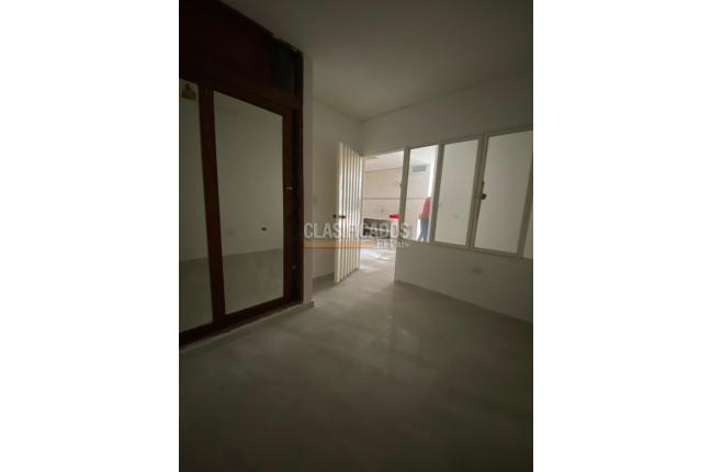 Casas, Venta, Ciudad Córdoba - $395.000.000