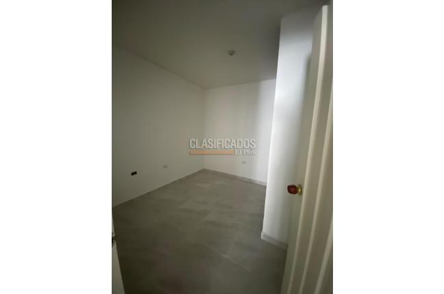 Casas, Venta, Ciudad Córdoba - $395.000.000