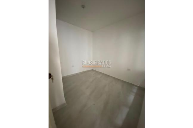Casas, Venta, Ciudad Córdoba - $395.000.000