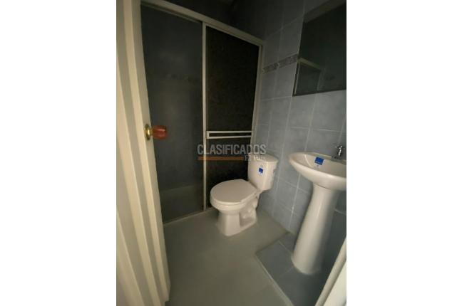 Casas, Venta, Ciudad Córdoba - $395.000.000