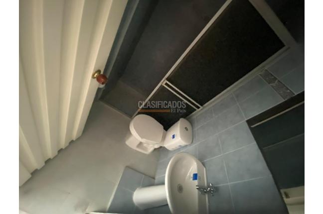 Casas, Venta, Ciudad Córdoba - $395.000.000