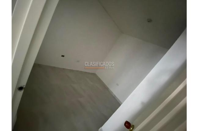 Casas, Venta, Ciudad Córdoba - $395.000.000