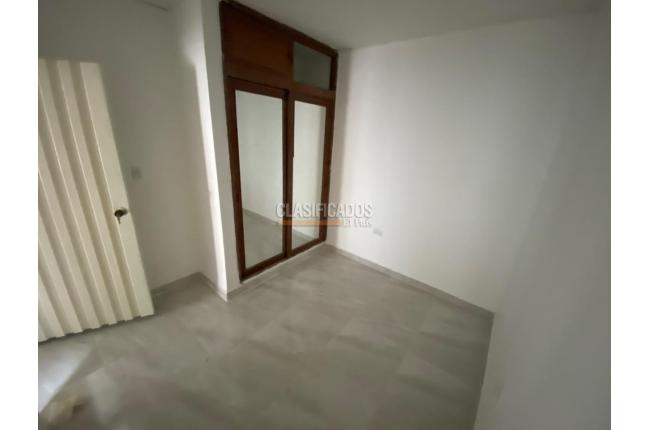 Casas, Venta, Ciudad Córdoba - $395.000.000