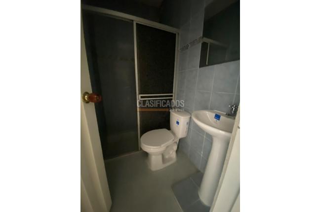 Casas, Venta, Ciudad Córdoba - $395.000.000