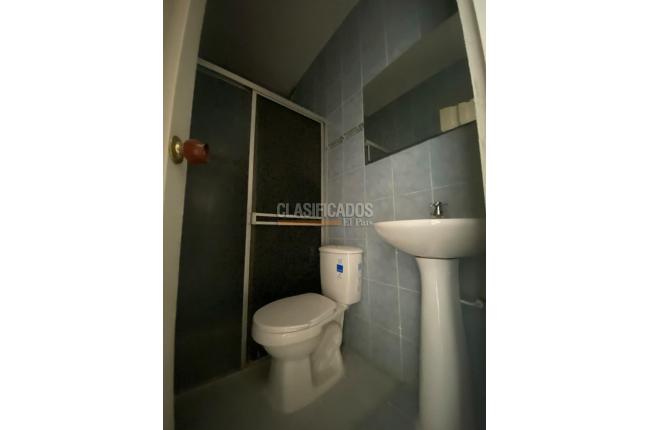 Casas, Venta, Ciudad Córdoba - $395.000.000