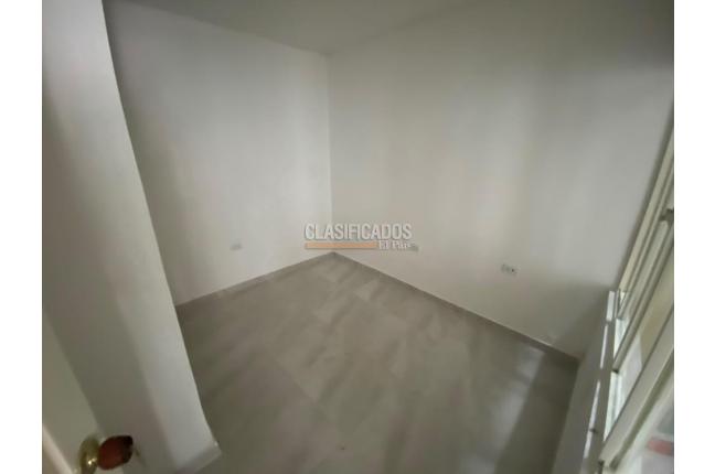 Casas, Venta, Ciudad Córdoba - $395.000.000