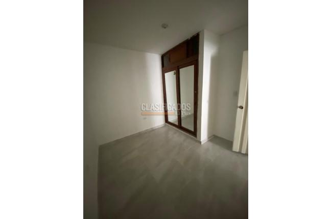 Casas, Venta, Ciudad Córdoba - $395.000.000