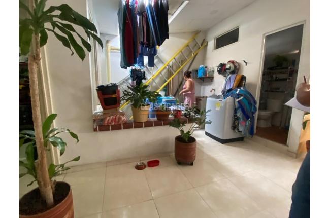 Casas, Venta, Ciudad Córdoba - $395.000.000