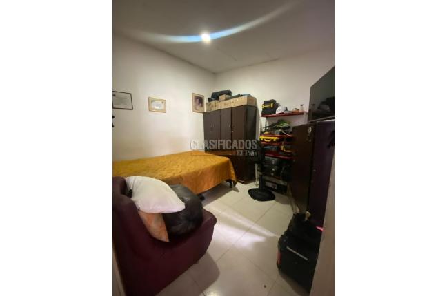Casas, Venta, Ciudad Córdoba - $395.000.000