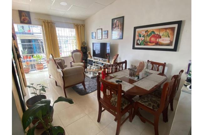 Casas, Venta, Ciudad Córdoba - $395.000.000