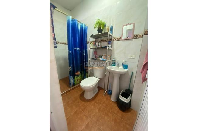 Casas, Venta, Ciudad Córdoba - $395.000.000