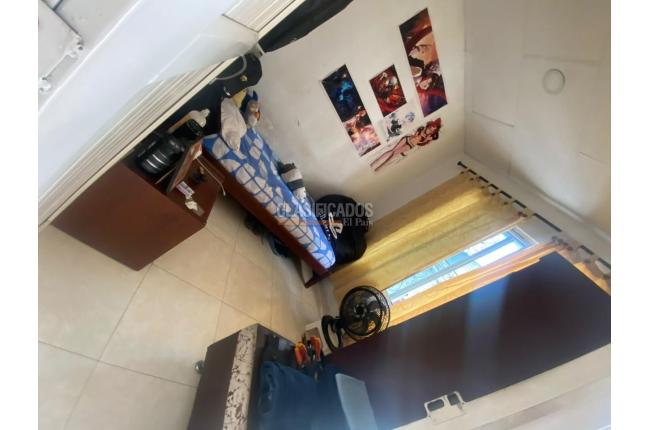 Casas, Venta, Ciudad Córdoba - $395.000.000