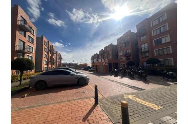 Apartamentos, Alquiler en Madrid