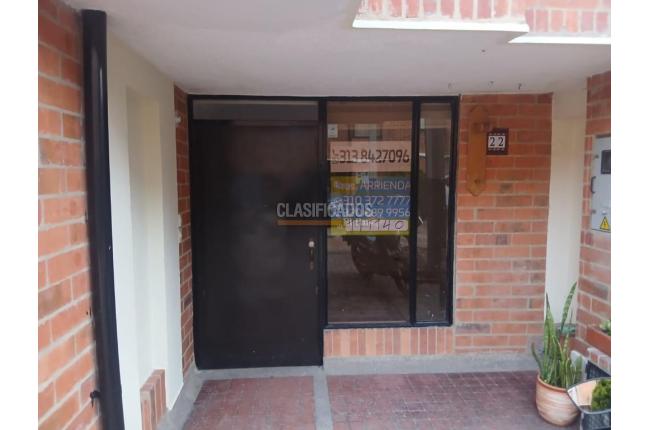 Casas, Alquiler, Bogotá - $3.000.000