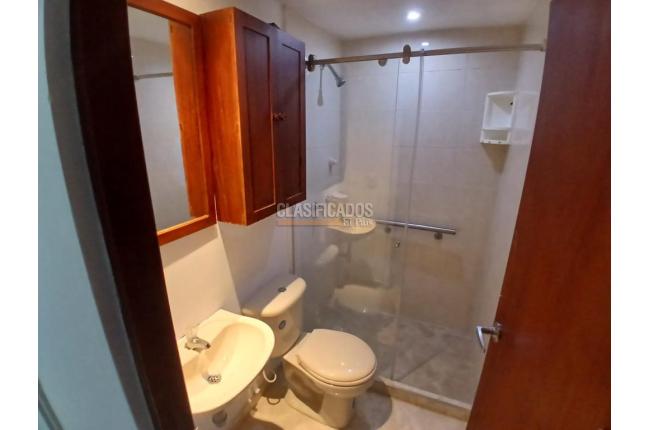 Casas, Alquiler, Bogotá - $3.000.000