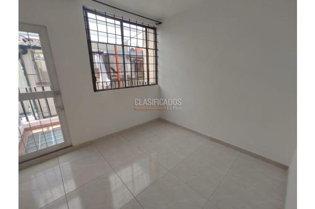 Casas, Alquiler, Bogotá - $3.000.000