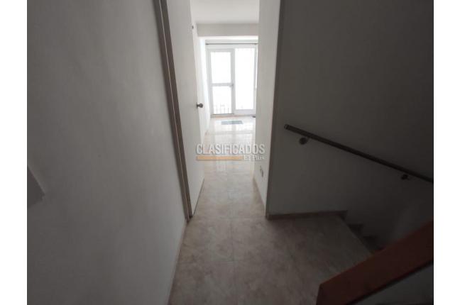 Casas, Alquiler, Bogotá - $3.000.000