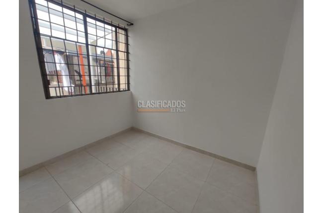 Casas, Alquiler, Bogotá - $3.000.000