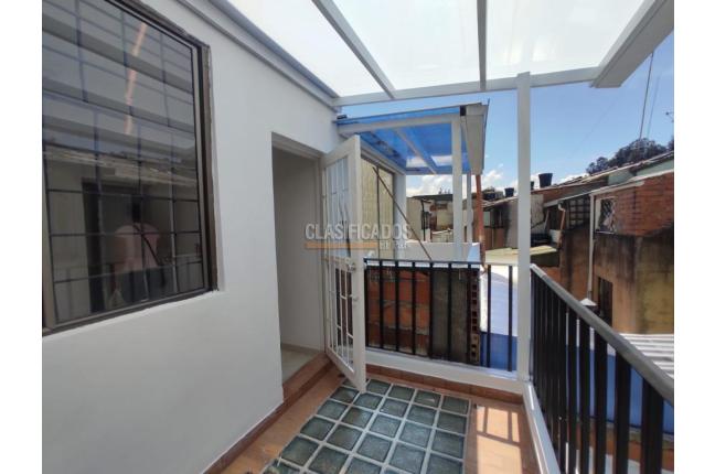 Casas, Alquiler, Bogotá - $3.000.000