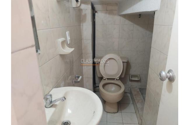 Casas, Alquiler, Bogotá - $3.000.000