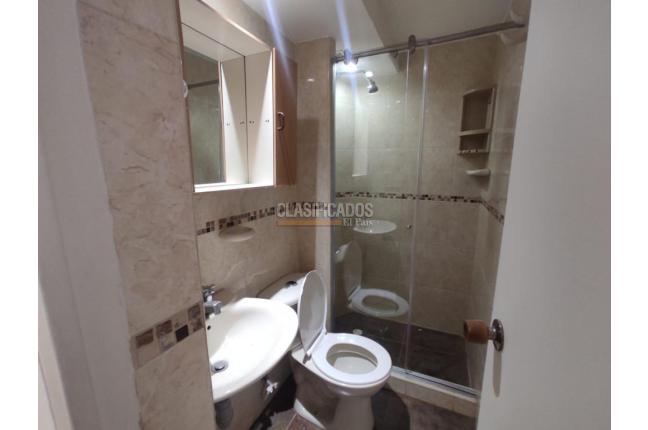 Casas, Alquiler, Bogotá - $3.000.000