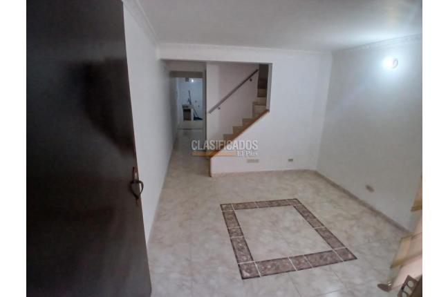 Casas, Alquiler, Bogotá - $3.000.000