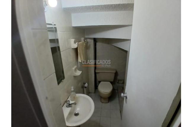 Casas, Alquiler, Bogotá - $3.000.000