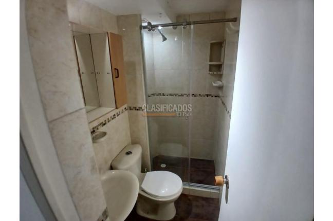 Casas, Alquiler, Bogotá - $3.000.000