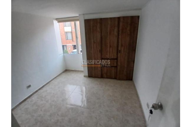 Casas, Alquiler, Bogotá - $3.000.000