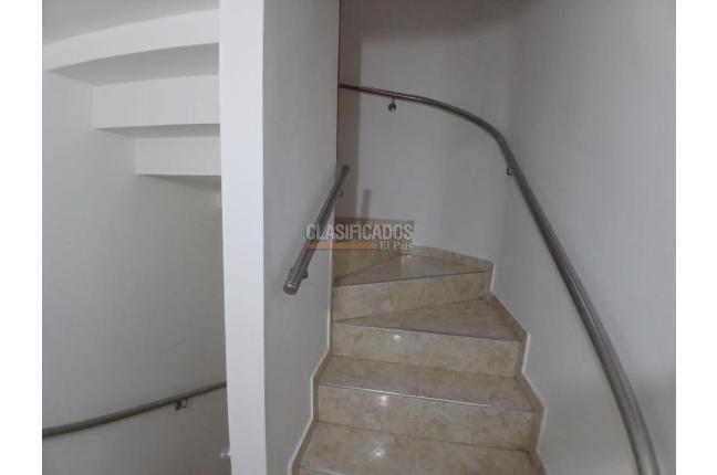 Casas, Alquiler, Bogotá - $3.000.000