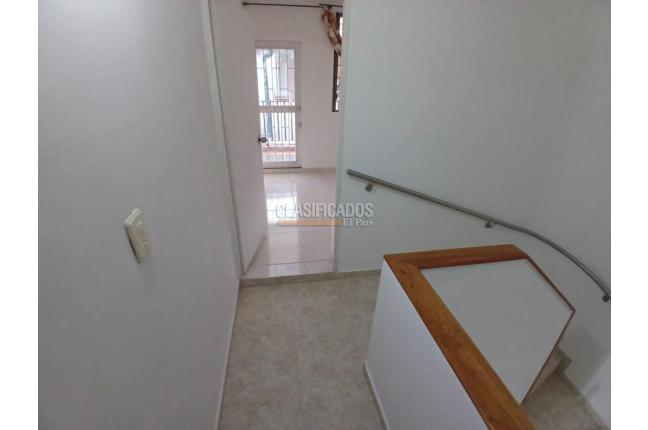 Casas, Alquiler, Bogotá - $3.000.000