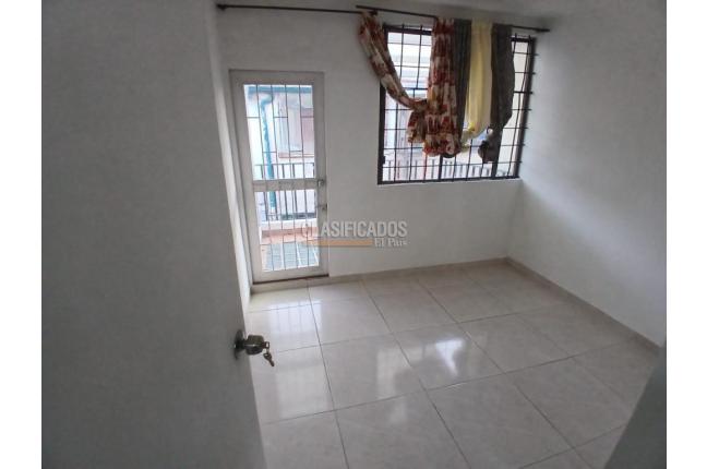 Casas, Alquiler, Bogotá - $3.000.000