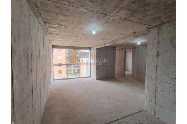 Apartamentos, Alquiler, Ciudad Bochalema - $1.000.000
