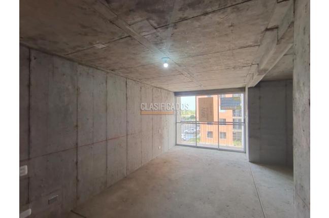 Apartamentos, Alquiler, Ciudad Bochalema - $1.000.000