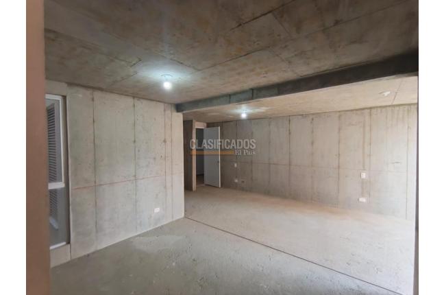 Apartamentos, Alquiler, Ciudad Bochalema - $1.000.000