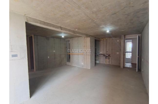 Apartamentos, Alquiler, Ciudad Bochalema - $1.000.000