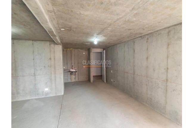 Apartamentos, Alquiler, Ciudad Bochalema - $1.000.000