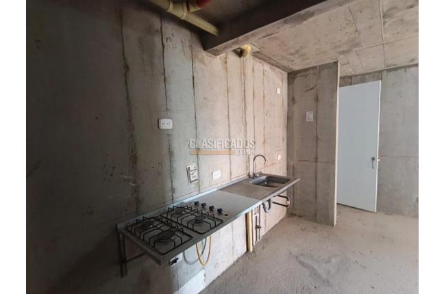 Apartamentos, Alquiler, Ciudad Bochalema - $1.000.000