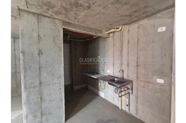 Apartamentos, Alquiler, Ciudad Bochalema - $1.000.000