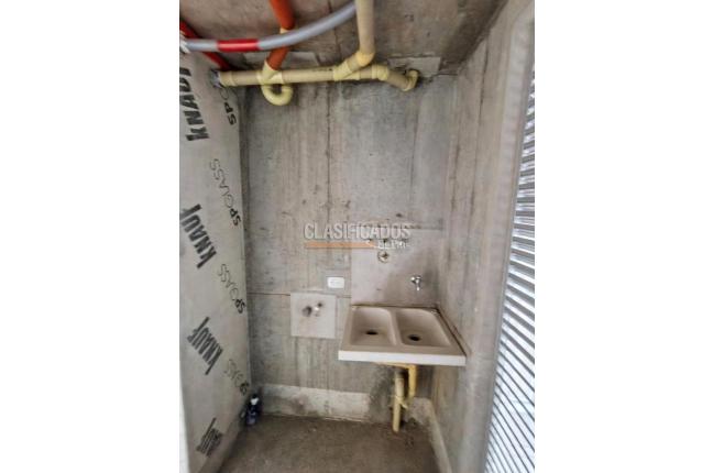 Apartamentos, Alquiler, Ciudad Bochalema - $1.000.000