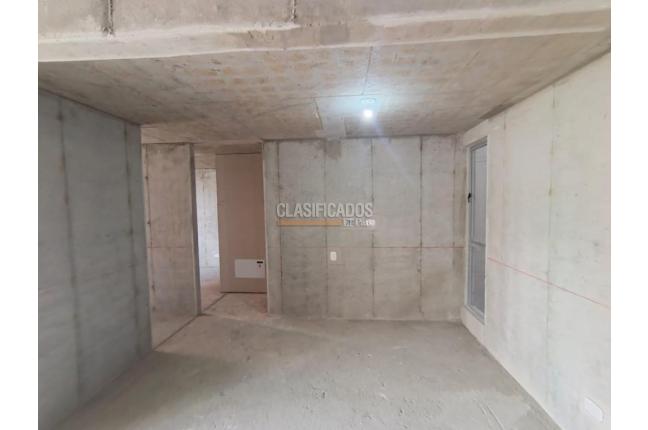 Apartamentos, Alquiler, Ciudad Bochalema - $1.000.000