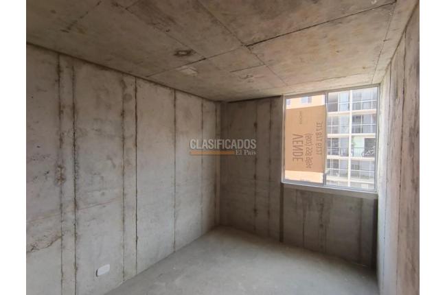 Apartamentos, Alquiler, Ciudad Bochalema - $1.000.000