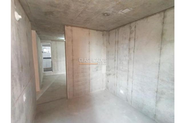 Apartamentos, Alquiler, Ciudad Bochalema - $1.000.000