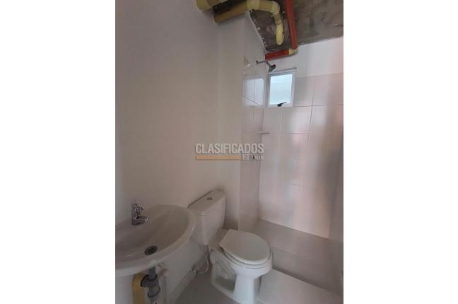 Apartamentos, Alquiler, Ciudad Bochalema - $1.000.000