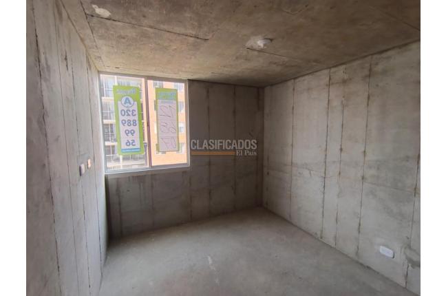 Apartamentos, Alquiler, Ciudad Bochalema - $1.000.000