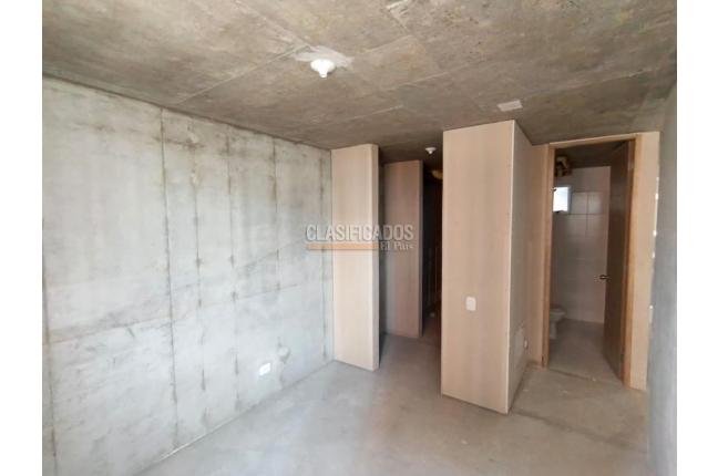 Apartamentos, Alquiler, Ciudad Bochalema - $1.000.000