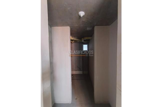 Apartamentos, Alquiler, Ciudad Bochalema - $1.000.000