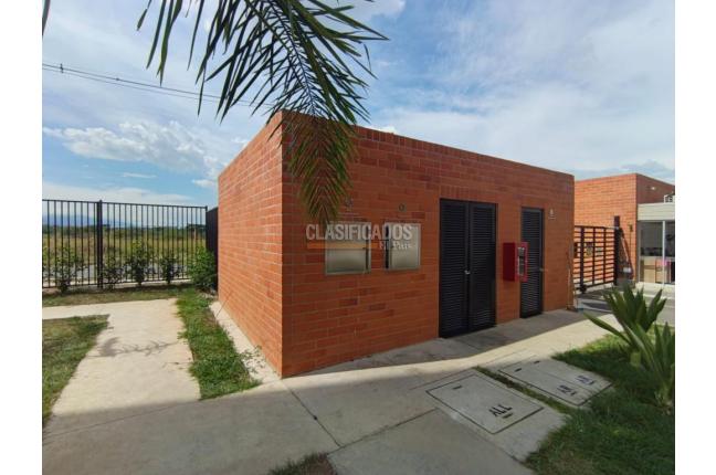 Apartamentos, Alquiler, Ciudad Bochalema - $1.000.000