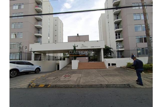 Apartamentos, Alquiler, Capri - $3.800.000