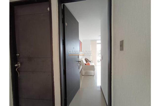 Apartamentos, Alquiler, Capri - $3.800.000